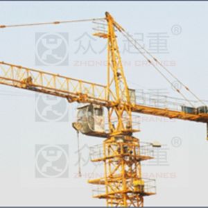 �F�����_չ�������ؙCе��ȫ�[���Ų����ӏ�ʩ���F(xi��n)����ȫ����