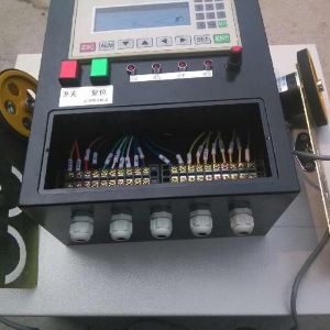 ��ʽ���ؙC��܇׃�l������ı�Ҫ��