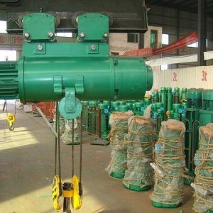 늄Ӻ��J�����I(y��)�r�x������|�ж���Ҫ��