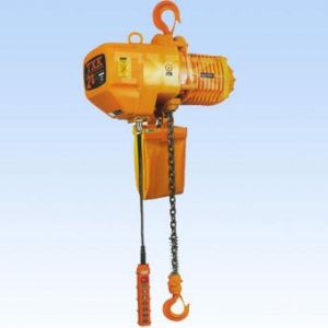 �h(hu��n)�늄Ӻ��J�Y(ji��)��(g��u)���܃�(y��u)������(y��ng)�ÏV��