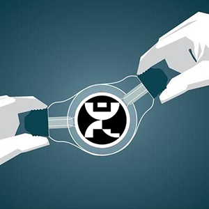 ɽ�|���x���ؙC(j��)е���޹�˾��푑�(y��ng)��������ҕ�l(f��)չ�h(hu��n)��