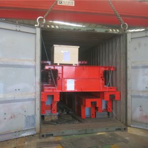 2019010132.133  ������С܇ QD16T