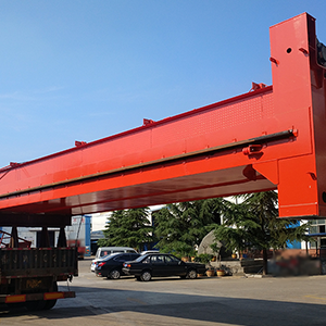 ɽ�|���x���ؙC(j��)е���޹�˾������С�����(hu��)����(sh��)�F(xi��n)ȫ��l(f��)չ��