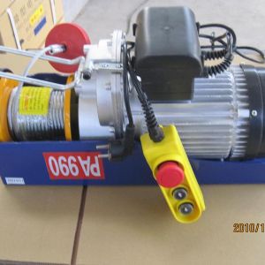 �˷Q2.8�����ؙC�ɷ���˷Q10��늄Ӻ��J