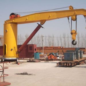 ���ؙCе��횇����(zh��)�Ј�UҎ(gu��)������ֹ�����¹ʰl(f��)��