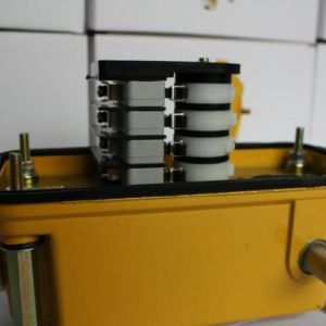 ���ؙC������λ��ʹ��Ҫ���C���I(y��)��ȫ