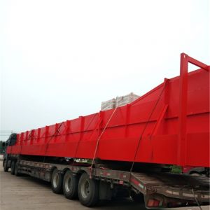 2019010160QZ5-37.5S�p��ץ�����ؙC