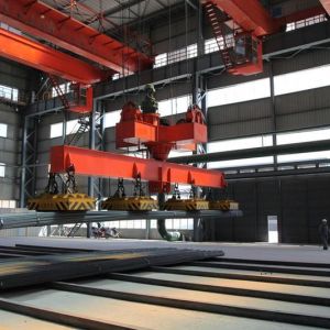 ����ʡ���¿h�Ј��O(ji��n)�ܾ��_չ�طN�O(sh��)�䰲ȫ��헙z��