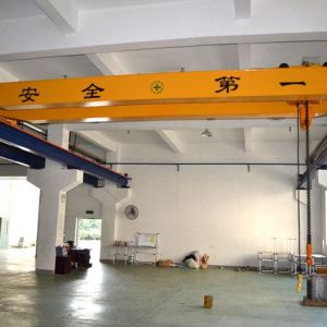 ����ʡ�������Ј��O(ji��n)�ܾ���ȫ�з�����(n��i)�_չ��I(y��)�طN�O(sh��)�䰲ȫ��헙z��