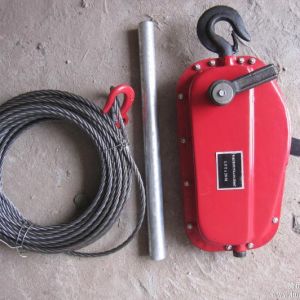 ���ؙC(j��)е�ְ���J���c����Щ��