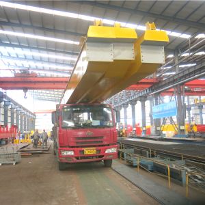 2018010244-0245LH10-22.5���J�p�����ؙC