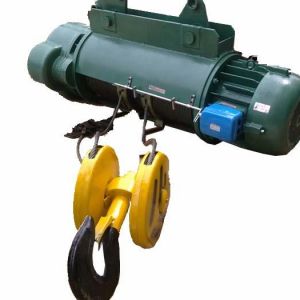 ��΅^(q��)�ָ��N��̖�����ؙC(j��)늄Ӻ��J��