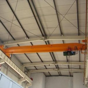 ̩���ؙzԺ�l(f��)�]���I(y��)��(y��u)��������һ��������I(y��)���M(j��n)�طN�O(sh��)���p���A(y��)���wϵ���O(sh��)