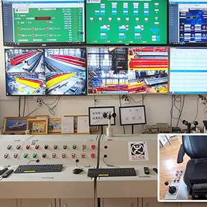 ɽ�|���x���ؙC(j��)е���޹�˾����(g��u)����(g��)����I(y��)����˻�(li��n)�W(w��ng)��܇��