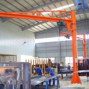 ����ʽ���ؙC(j��)�Y(ji��)��(g��u)�Ī��أ����Ĳٿ�Ҳ�ǲ�ͬ�����������ʹ������ʽ���ؙC(j��)