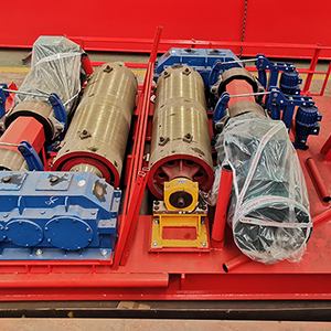 ɽ�|���x���ؙCе���޹�˾�����S�������~�_�l(f��)չ����