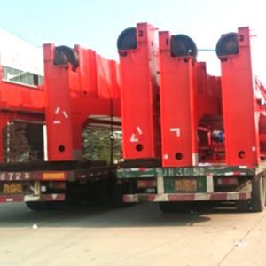 2019010014.15.16QZ10-15�p��ץ�����ؙC(j��)