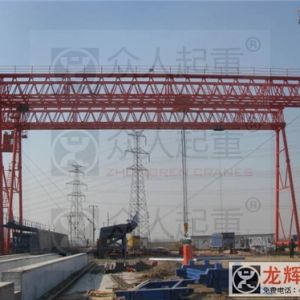 ���ؙC(j��)�����ܘ�(g��u)�����F(xi��n)����׃���ˣ���ʲô��ԓ��ν�Q����