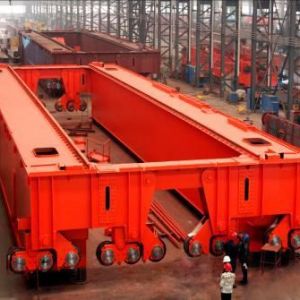 ��������^(q��)�I(l��ng)��(d��o)���(du��)�z���(gu��)�c��(ji��)ǰ�طN�O(sh��)�䰲ȫ��r