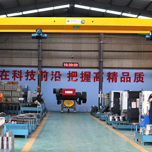 ɽ�|���x���ؙCе���޹�˾���I(xi��n)�Y70�꣬�҂����Є�