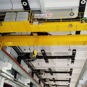 ����ץ�C�����˄ݶ��ϡ�ɽ�|���x���ؙCе���޹�˾