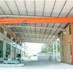 �T(m��n)ʽ���ؙC(j��)�ķ���K���x��