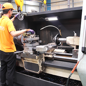 ɽ�|���x���ؙC(j��)е���޹�˾���l(f��)չ��(chu��ng)�������Єӣ�