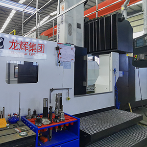 ���Q��С�������Å��c�ߡ�ɽ�|���x���ؙC(j��)е���޹�˾