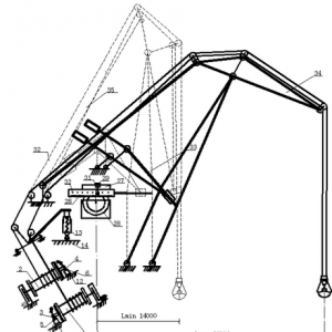 ���찲�T�V��(ch��ng)�����ؙC(j��)����(gu��)�������ӵ��w�(y��n)��
