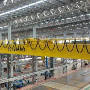 �Ĵ�ʡ�ɶ����ؙzԺ�Ų��طN�O���[���_������犪�����ȫ