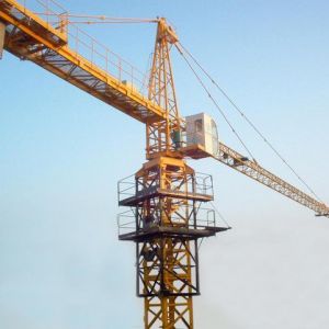 ��ʽ���ؙC(j��)��ȫ�°�ȫ���g(sh��)�Ͱ�ȫʹ��Ҏ(gu��)��