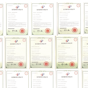 ɽ�|���x���ؙC(j��)е���޹�˾������(d��o)��(chu��ng)���Ļ��������I�̭h(hu��n)����