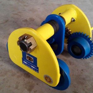 ʹ�����ؙC(j��)��܉С܇Ҏ(gu��)����