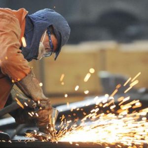 2019ɽ�|ʡ�طN�O(sh��)�䡰�������F(tu��n)���������I(y��) ���ܸ�ِ�ږ|�I�ɹ��e�k