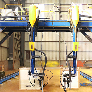 ����(y��u)���I�̭h(hu��n)������(sh��)�F(xi��n)���|(zh��)���l(f��)չ��ɽ�|���x���ؙC(j��)е���޹�˾