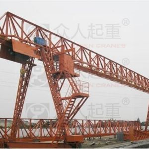 ���ʡ�������Ј��O(ji��n)�ܾ��`�г���ʹ�����ԡ��傀�����������طN�O�䰲ȫ