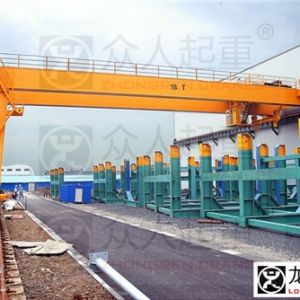 ���պϷ���վ���^(q��)�Ј��O(ji��n)�ܾօ����m�R���(zh��n)ȫ���طN�O�䰲ȫ�O(ji��n)���ˆT���ܸ�ِ