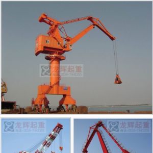 ȫ���(qi��ng)���ؙC(j��)�P(y��ng)���Ж|���ɵ���4000��؛����ȫ����H�҇�����