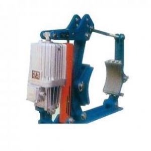 ����x�����ؙC�Ƅ��b�� ��(y��ng)����{(di��o)��