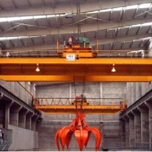 �]���h�����бO(ji��n)�����طN�O(sh��)�����c(di��n)ʹ�Æ�λ�_չ���(xi��ng)�z��