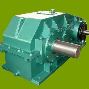 ���ؙC�ϵ��X݆�����ӵ�һ����U��(bi��o)��(zh��n)��