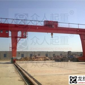 �Ї��طN�O(sh��)��z�(y��n)�f(xi��)��(hu��)���_�����Ε�(hu��)�T�������(hu��)���M(j��n)�ؙz�I(y��)���|(zh��)���l(f��)չ