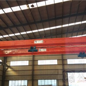 �������ؙC�ă�(y��u)�c��ʲô��