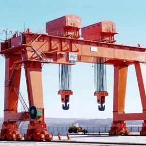 �V���������΅^(q��)�Ј�(ch��ng)�O(ji��n)�ܾ֣���ס�طN�O(sh��)�䰲ȫ�׾�����(g��u)����Ԫ���θ��