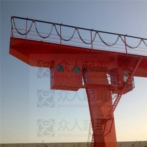 ����ʡ�]��ͬ���бO(ji��n)���_(k��i)չ�طN�O(sh��)�䡰���^������(zhu��n)�(xi��ng)�z��