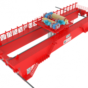 250��ұ���