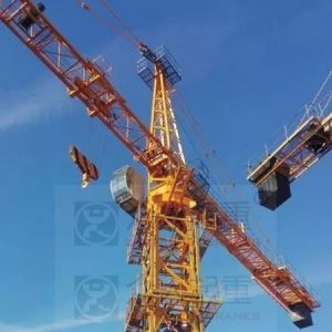 ��һ���C(j��)���¿���Ͷ�a(ch��n) ��a(ch��n)8000�_(t��i)��ʽ���ؙC(j��)