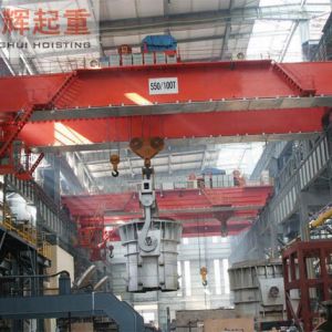 �����V���h���_(k��i)�طN�O(sh��)�䰲ȫ���a(ch��n)�������ι�����(hu��)