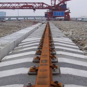 ��(n��i)�ɹŰ��^���Ј�(ch��ng)�O(ji��n)�ܾ��e�kȫ���طN�O(sh��)��B�(l��i)��ȫ�O(ji��n)��Tȡ�Q�C��Ӗ(x��n)