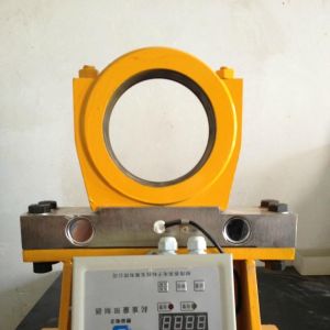 ���ؙC(j��)BCQ-M���ԉ�ʽ���d�������Ľ�B��